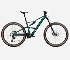 Image result for Orbea