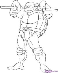 Ninja Turtle Coloring Teenage Mutant Ninja Turtles Coloring Pages Ninja Turtle Coloring Pages Turtle Coloring Pages Ninja Turtles