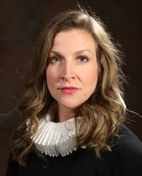 Shakespeare Gangsta Wizard! ☘️