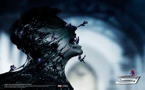 Maybe you would like to learn more about one of these? Venom Spider Man 3 Wallpapers Wallpaper Cave
