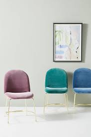 Emme Dining Chair Dining Chairs Retro Dining Chairs Dining Room Decor