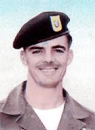 Jack F. Boers Obituary (2022)