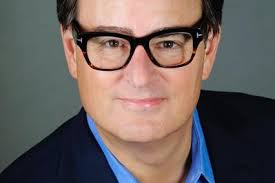 Former head of Lionsgate and BBC Studios TV alliance to lead AMC original  programming