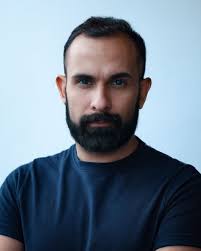 Rio Innovation Week 2025