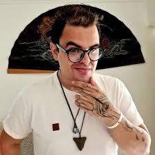 jacsonfear.eth (@jacsonfear)