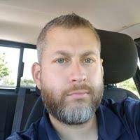 Bella Bean Coffee Shop, 23310 FM 170, Terlingua, TX 79852, US