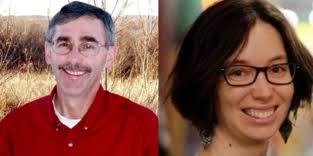 New Council Leaders, BWSR Snapshots: Clean Water Council Update