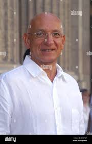 Ben tuck hi-res stock photography and images