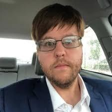 Articles by Matt Hollinshead's Profile