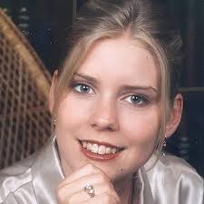 Obituary for Michelle Sue Richardson