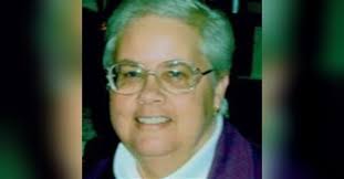 Deborah Kay Kelley Obituary