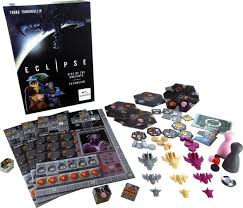 Collection by rosabel wallas • last updated 1 day ago. Asmodee Eclipse Expansion Ship Pack One Comprar Ahora Eclipse Games Board Games