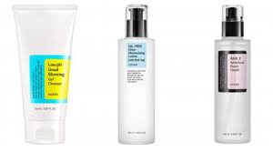 These 5 korean beauty products are my faves of 2020. The 11 Best Korean Beauty And Skin Care Brands In 2021 The Fashion Hub