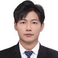 300+ Profile mit dem Suchbegriff „Gavin“