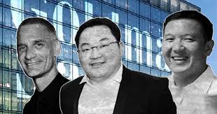 Former goldman sachs banker ng chong hwa ( above ) who is linked to the 1mdb scandal is expected to be extradited to the us to face 1mdb ng had worked for goldman sachs in southeast asia. 1mdb Saga Goldman Sachs S Pore To Pay S 165 7 Million To S Pore Govt Mothership Sg News From Singapore Asia And Around The World