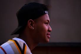 How displacement feels in this South Seattle community: The Ripple Effect