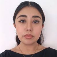 2400+ "Espino" profiles