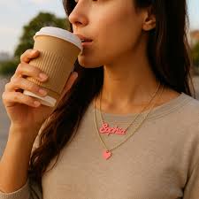 Welcome to our new members in the 'Handmade Craft Ideas' group! 🌟** We're  thrilled to have you join our creative community. May this group inspire  you and be a space for sharing