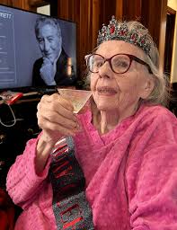 Obituary information for Jeanette "JJ" Reynolds