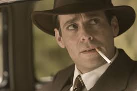 Discover 240 All things Eureka and eureka ideas