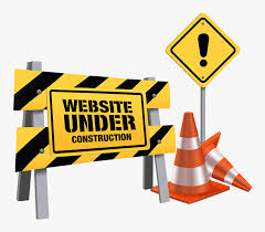 We did not find results for: Our Website Is Under Construction But The Website Under Construction Image Png Transparent Png Kindpng
