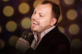 Весь гастрольный график на официальном сайте www.jaroslav.suпо вопросам организации высту. Yaroslav Sumishevskij Koncert 25 Marta 2021 V Ekaterinburge