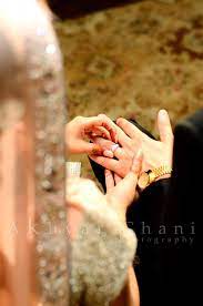 Akhyar G Photography Marriage Photoshoot Wedding Ring Photography Pre Wedding Shoot Ideas