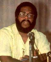 United States PSYOP in Grenada