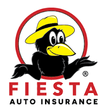 Your peace of mind is our business; Fiesta Auto Insurance And Tax Services