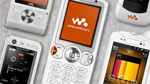 Sony ericsson w8 walkman e16. Evolution Of Sony Ericsson Walkman Phones 2005 2011 Youtube