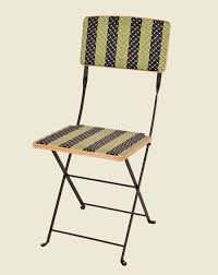 Chaise rotin capucine noir (2) 79,99€ chaise laure gris. Tuileries Chair Black Mint Green White Lacquered Black Maison Louis Drucker