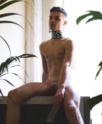Goths Kendoll : rrpdrgonewild