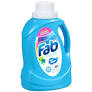 Ocean Fresh Laundry Detergent Capsule from www.amazon.com