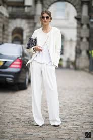 Le 21eme Adam Katz Sinding Camille Cherriere Vodafone London Fashion Week Spring Summer 2013 3 Large Fashion Street Style Style