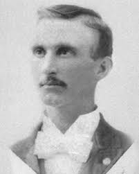 Reflections for Police Officer Joshua Phillip Lynaugh, Saint Paul Police  Department, Minnesota