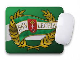Zobacz najciekawsze publikacje na temat: Lwy Polnocy Sklepkubek Lechii Gdansk Herb