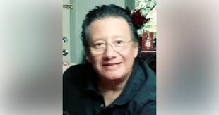 Manuel Antonio Lemus Jr.