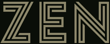 The following tags are aliased to this tag: Zen Landscape Co