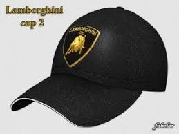 Clothing 3d Models 3d Clothing Clothing 3d Models In Max Obj C4d Fbx Dxf Dwg 3ds Lwo Ma Stl Gorras Pepitos