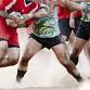 Fijian Drua vs NSW Waratahs event image