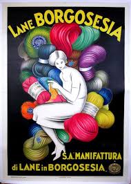 Entreartes Leonetto Cappiello Propagandas Vintage Cartaz Publicitario Publicitarios