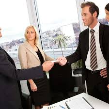 13pt thickness / 297gsm weight. How To Make A Business Card In 6 Easy Steps Thestreet