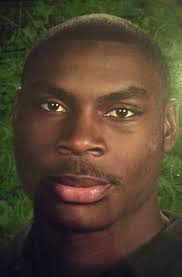 Alex Tabler Obituary January 15, 2021