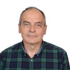 His main role during game development is chief game designer and team leader. Miroslaw Granat Verfassungsblog