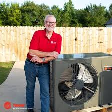Antaranya aircond jadi kurang sejuk dan melibatkan kos yang tinggi ketika anda ingin menyelenggarakannya. Aircond Service Setapak Jaya Home Facebook