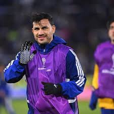 Boca vs. Recoleta, hoy EN VIVO por la Copa Sudamericana: formaciones confirmadas, horario y cómo ver