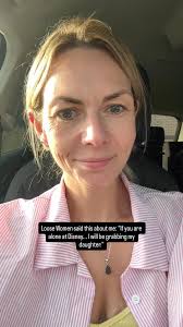 Welcome To Holland By Emily Perl Kingsley When you're going to have a baby,  it's like planning a fabulous vacation trip