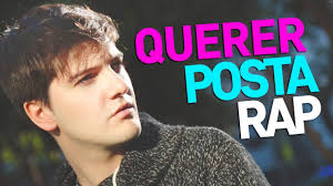 Noticias, Consensos y Trabajos