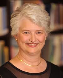 Virtual Workshops Writing Retreats