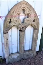 This website is for sale! Stone Window Wells Reclamation